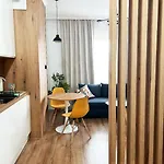 Appartamento Center