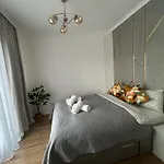 Appartamento Center *