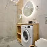 Center Appartamento