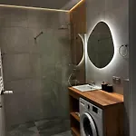 Appartamento Center