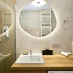 Appartamento Center Cracovia