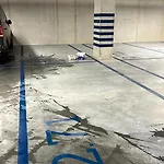 Appartamento Center