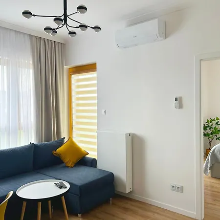 Center * 克拉科夫