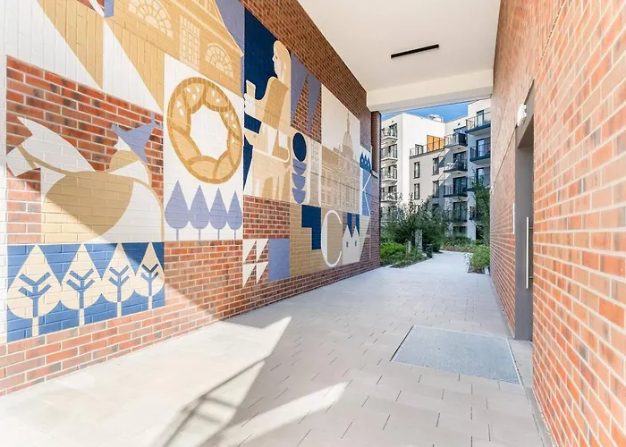 Center * 克拉科夫